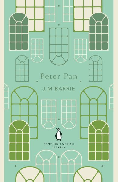 9780241341391 - Front cover