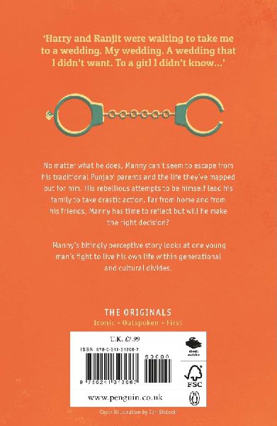 9780241343067 - Back cover