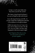 9780241344422 - Back cover