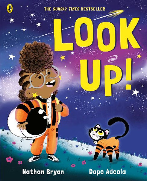 9780241345849 - Front cover