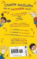 9780241346211 - Back cover