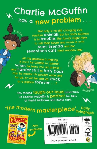 9780241346228 - Back cover