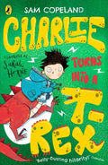 9780241346228 - Front cover