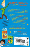 9780241346235 - Back cover