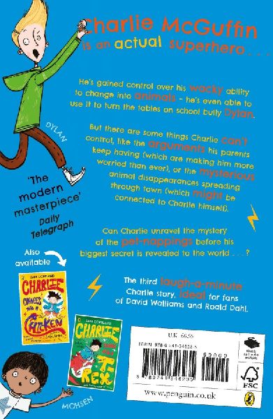 9780241346235 - Back cover