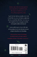 9780241346303 - Back cover