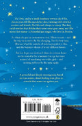 9780241346891 - Back cover