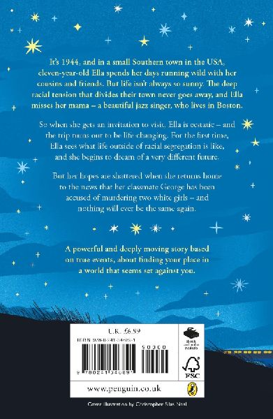 9780241346891 - Back cover