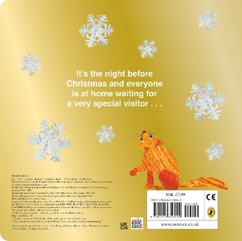 9780241350249 - Back cover