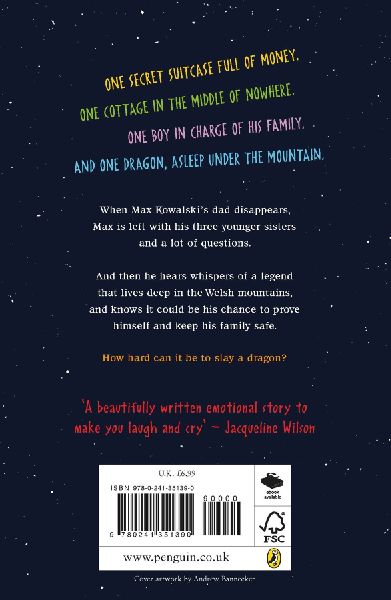 9780241351390 - Back cover