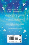 9780241352441 - Back cover