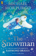 9780241352441 - Front cover