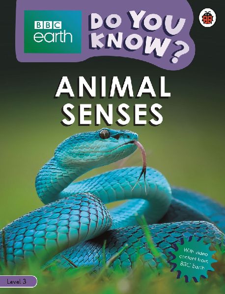 9780241355770 - Front cover