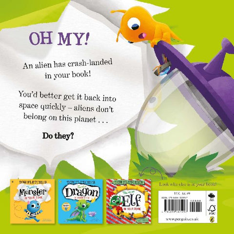 9780241357217 - Back cover