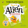 9780241357255 - Front cover
