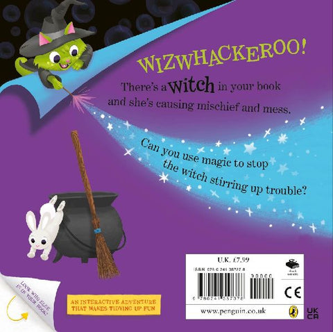 9780241357378 - Back cover