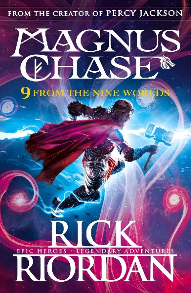 9780241359433 - Front cover