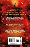 9780241359853 - Back cover