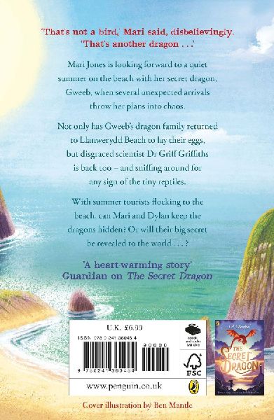 9780241360484 - Back cover