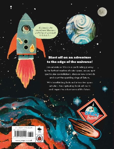 9780241360705 - Back cover