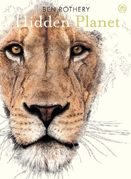 9780241361016 - Front cover
