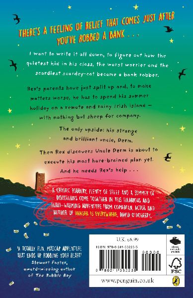 9780241362235 - Back cover