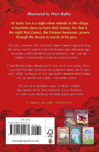 9780241362273 - Back cover