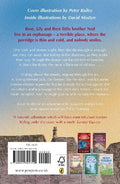 9780241362310 - Back cover