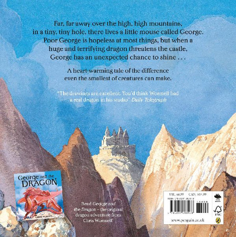 9780241363478 - Back cover