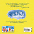 9780241363485 - Back cover