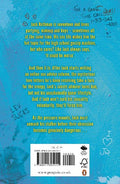 9780241365014 - Back cover
