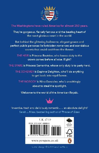 9780241365953 - Back cover