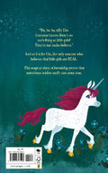 9780241366295 - Back cover