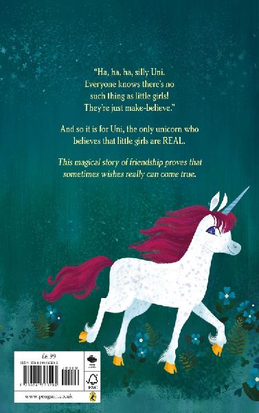9780241366295 - Back cover