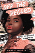 9780241367162 - Front cover