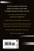 9780241367421 - Back cover