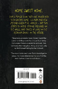 9780241370445 - Back cover