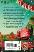 9780241372937 - Back cover