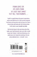 9780241373439 - Back cover