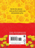 9780241374863 - Back cover