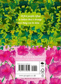 9780241374894 - Back cover