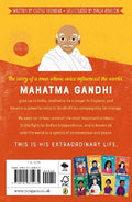 9780241375464 - Back cover