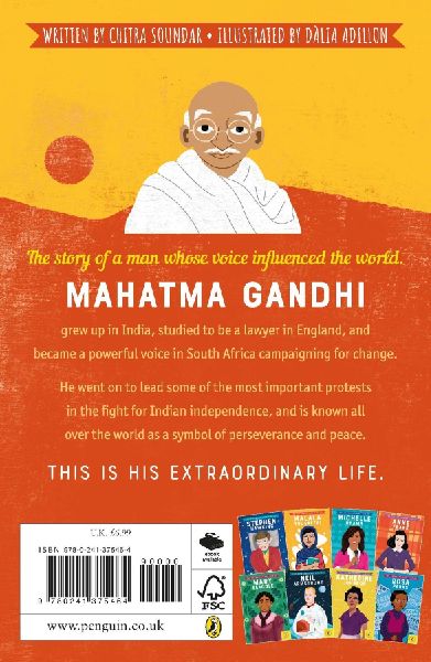 9780241375464 - Back cover