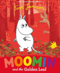 9780241376195 - Front cover