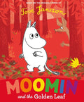 9780241376201 - Front cover