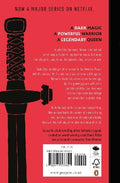 9780241376621 - Back cover