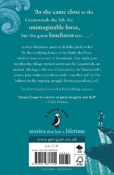 9780241377109 - Back cover