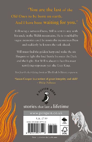 9780241377116 - Back cover