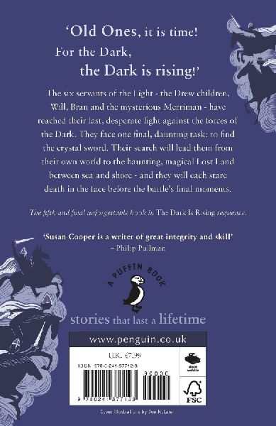9780241377123 - Back cover