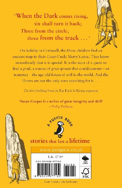 9780241377130 - Back cover